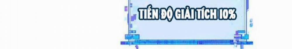 Kỷ Nguyên Kỳ Lạ 325 trang 161