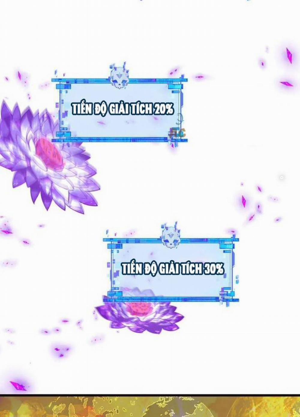 Kỷ Nguyên Kỳ Lạ 325 trang 162