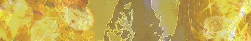 Kỷ Nguyên Kỳ Lạ 325 trang 163