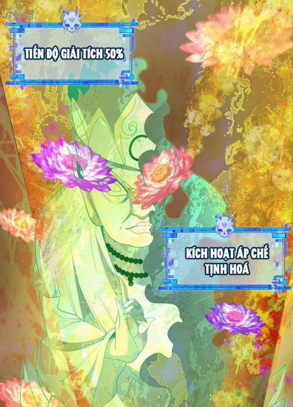 Kỷ Nguyên Kỳ Lạ 325 trang 164