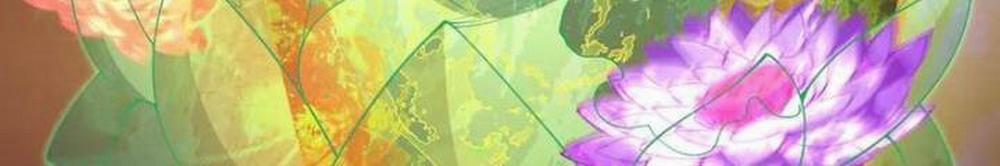 Kỷ Nguyên Kỳ Lạ 325 trang 165