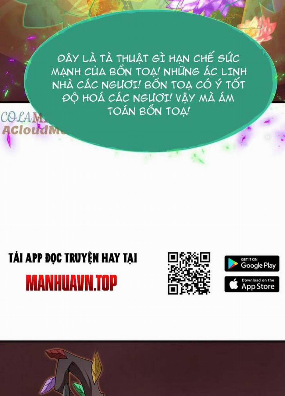 Kỷ Nguyên Kỳ Lạ 325 trang 166