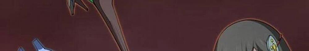 Kỷ Nguyên Kỳ Lạ 325 trang 167