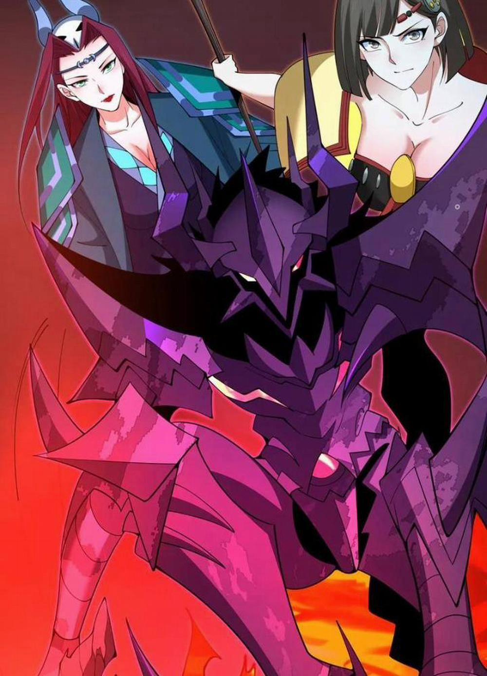 Kỷ Nguyên Kỳ Lạ 325 trang 168