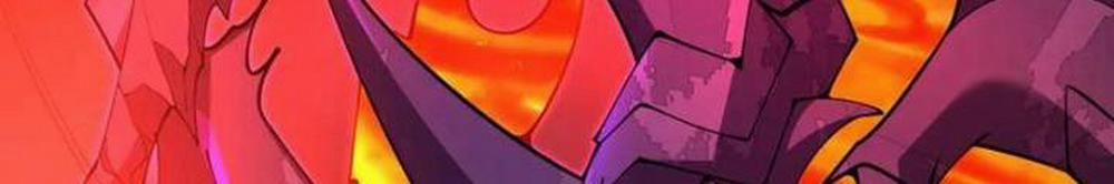 Kỷ Nguyên Kỳ Lạ 325 trang 169