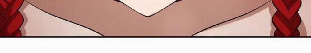 Kỷ Nguyên Kỳ Lạ 325 trang 17