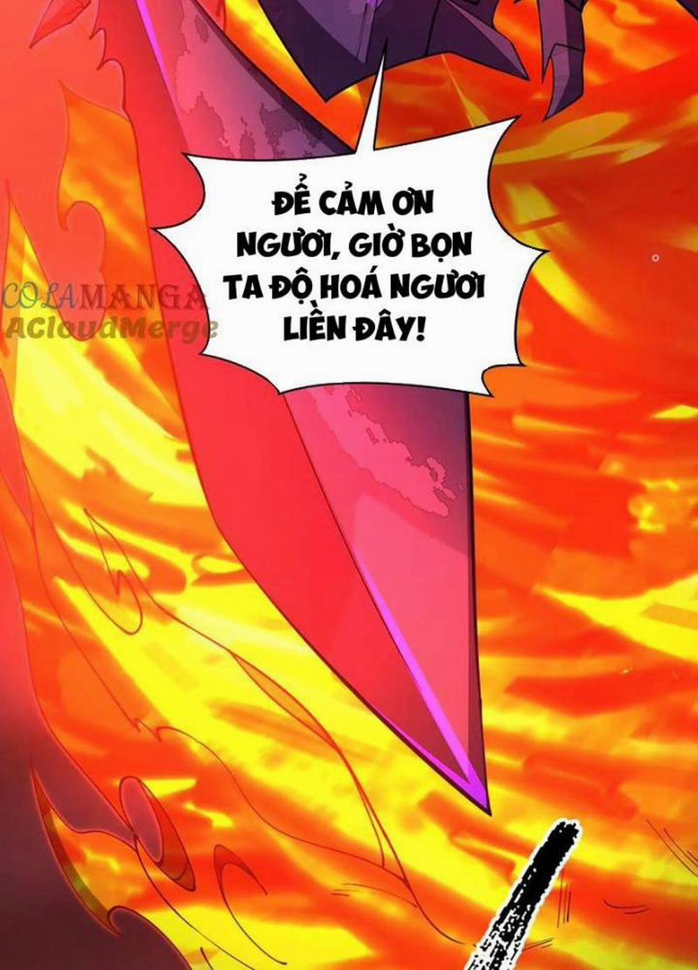 Kỷ Nguyên Kỳ Lạ 325 trang 170