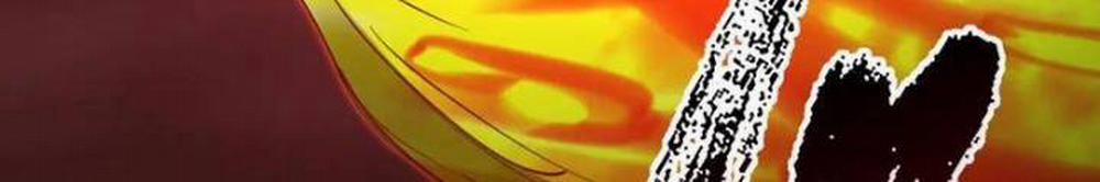 Kỷ Nguyên Kỳ Lạ 325 trang 171