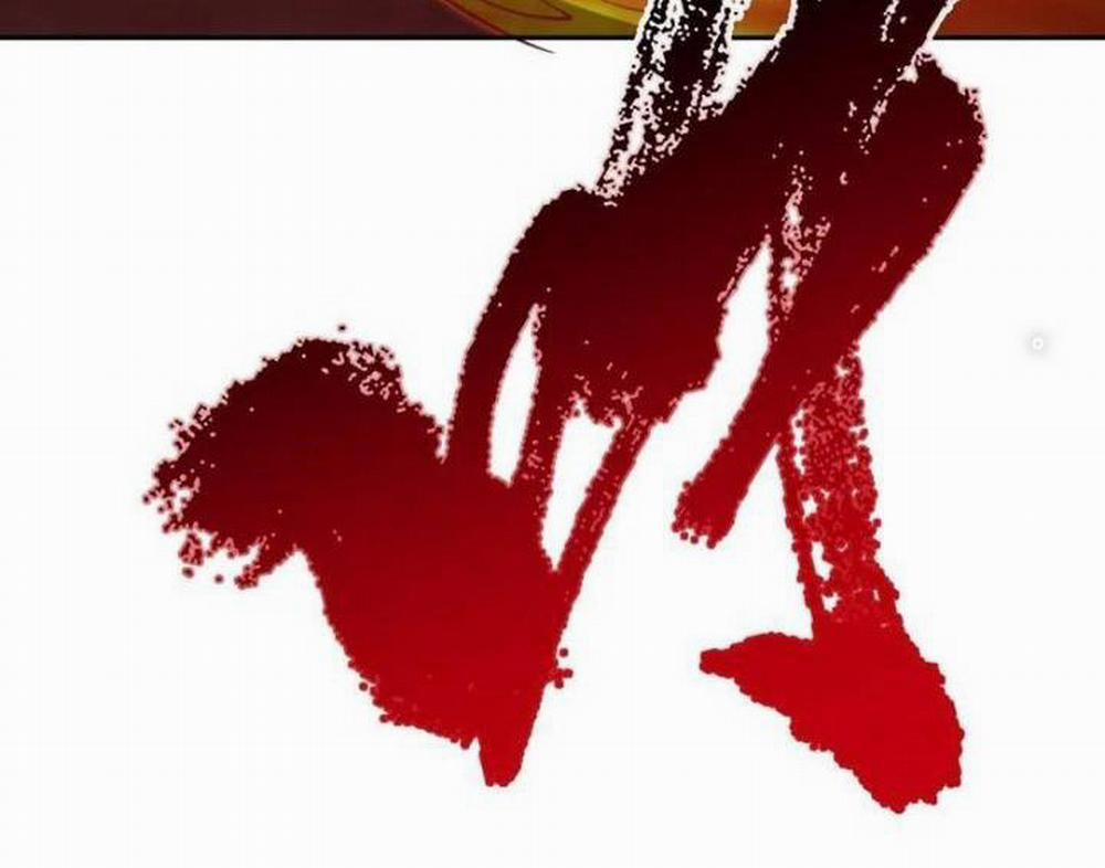 Kỷ Nguyên Kỳ Lạ 325 trang 172