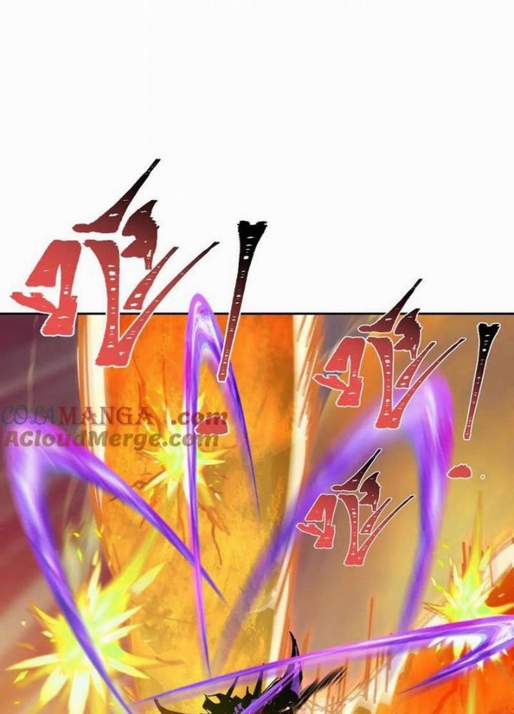 Kỷ Nguyên Kỳ Lạ 325 trang 18