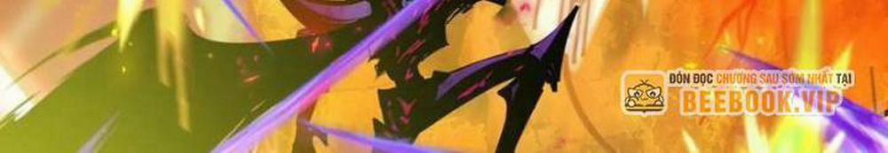 Kỷ Nguyên Kỳ Lạ 325 trang 19