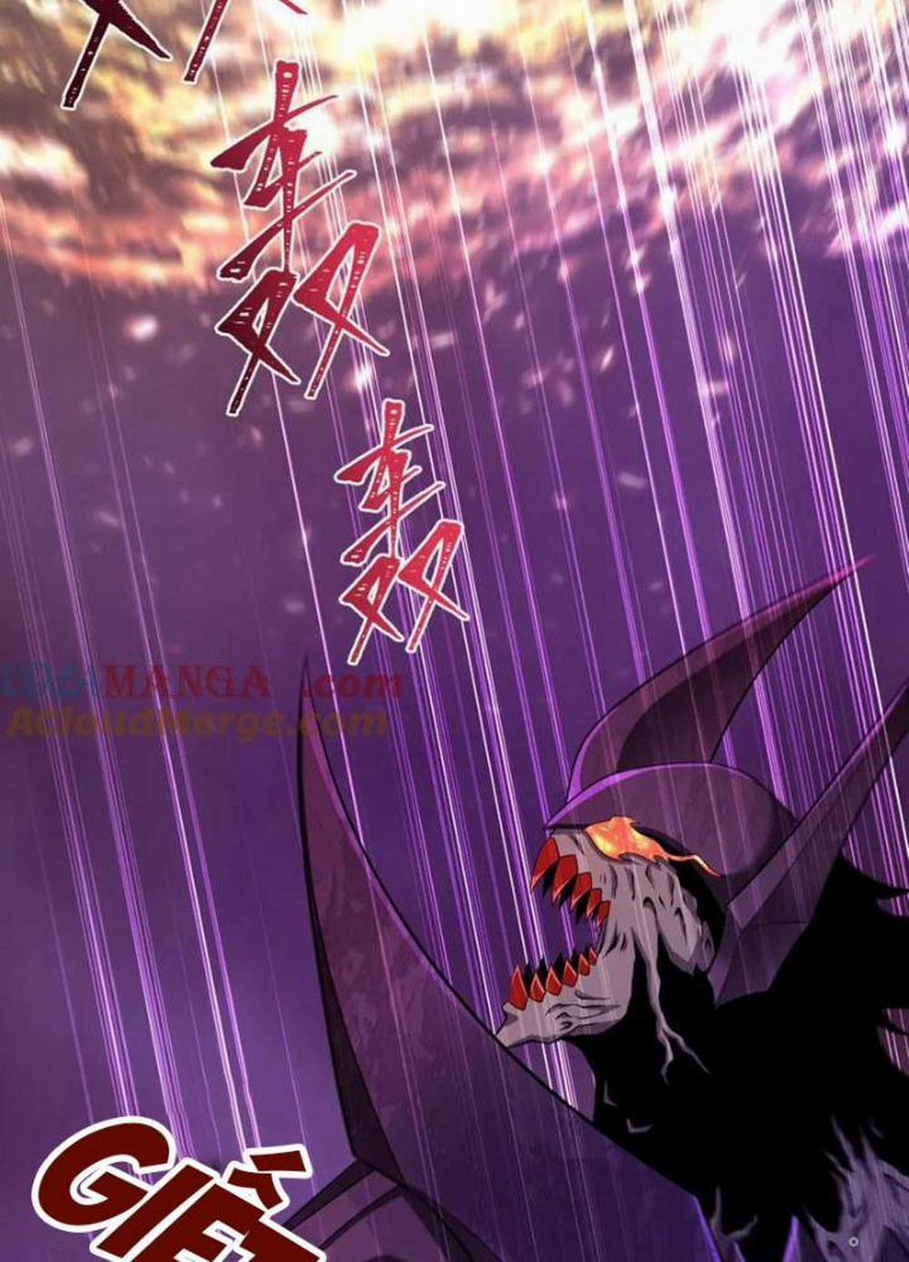 Kỷ Nguyên Kỳ Lạ 325 trang 2