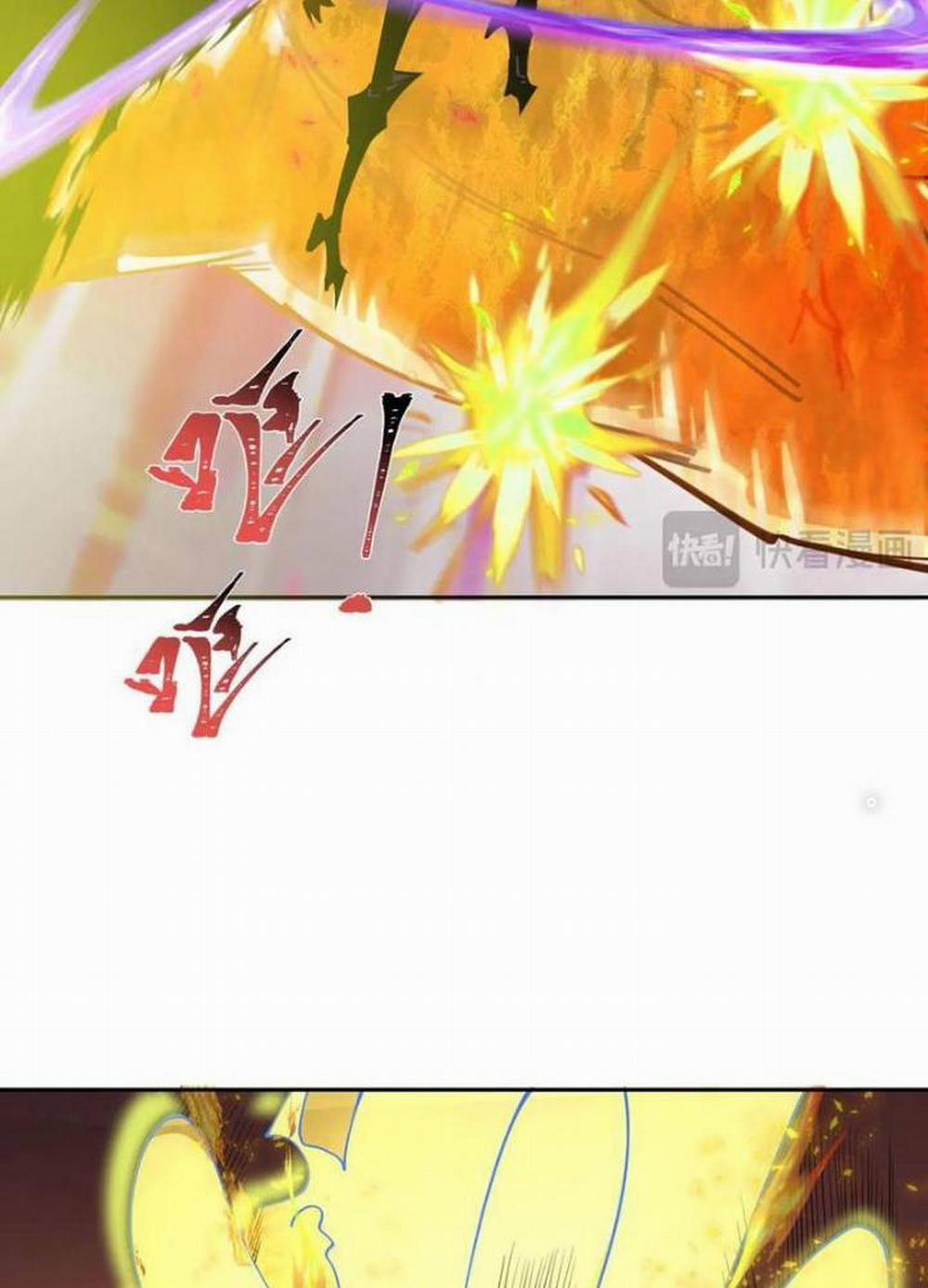 Kỷ Nguyên Kỳ Lạ 325 trang 20