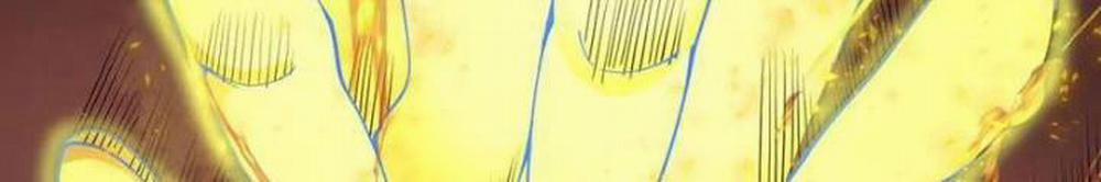 Kỷ Nguyên Kỳ Lạ 325 trang 21