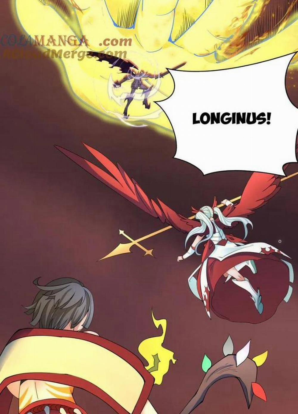 Kỷ Nguyên Kỳ Lạ 325 trang 22