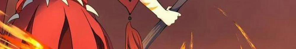 Kỷ Nguyên Kỳ Lạ 325 trang 23