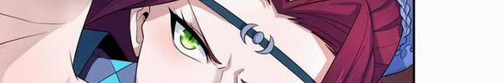 Kỷ Nguyên Kỳ Lạ 325 trang 25