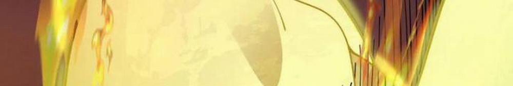 Kỷ Nguyên Kỳ Lạ 325 trang 27