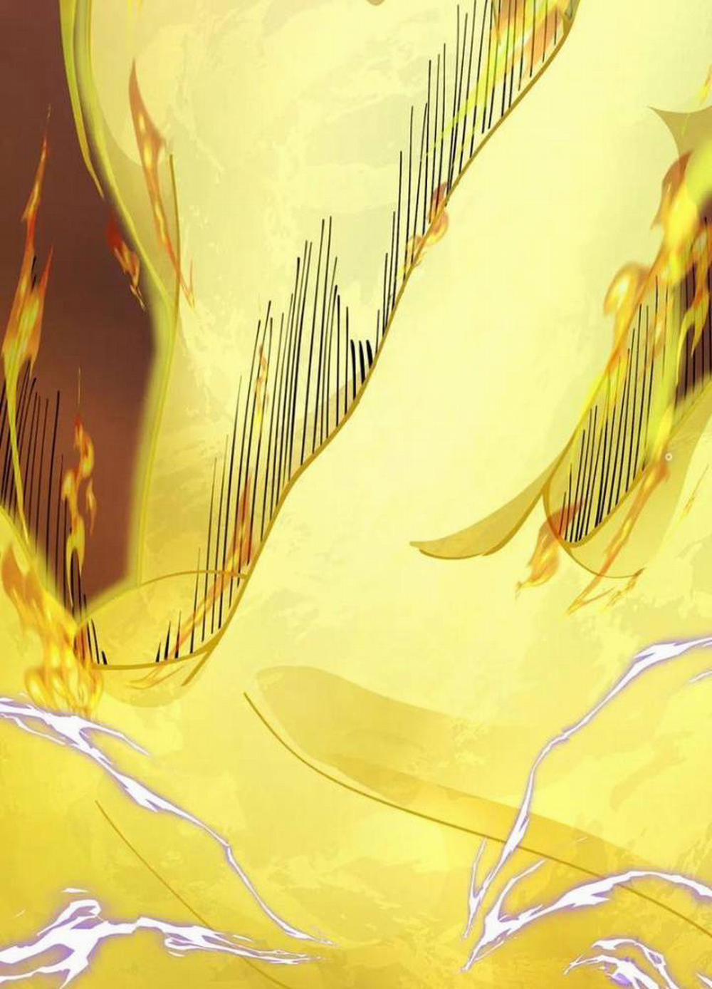 Kỷ Nguyên Kỳ Lạ 325 trang 28