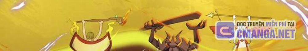 Kỷ Nguyên Kỳ Lạ 325 trang 29