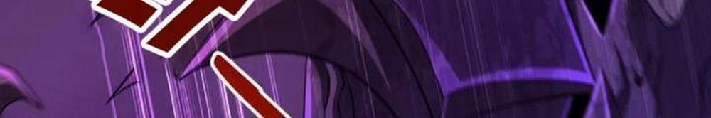 Kỷ Nguyên Kỳ Lạ 325 trang 3