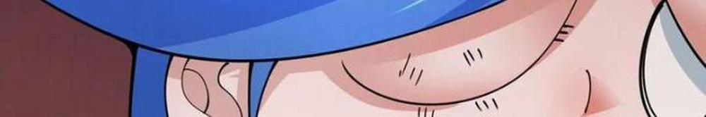 Kỷ Nguyên Kỳ Lạ 325 trang 31