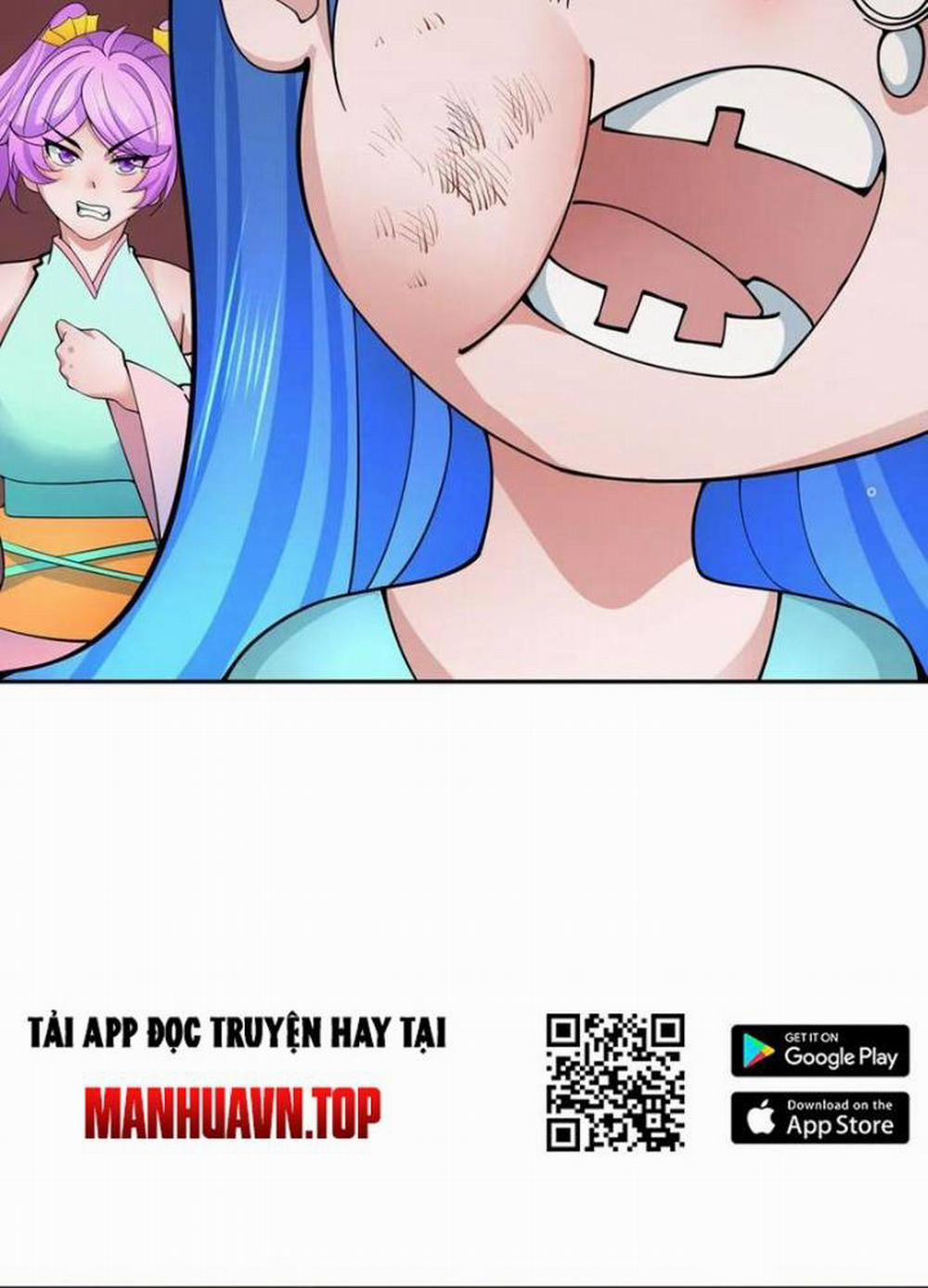 Kỷ Nguyên Kỳ Lạ 325 trang 32