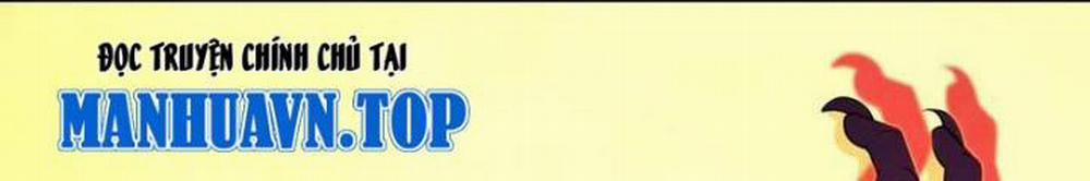 Kỷ Nguyên Kỳ Lạ 325 trang 33