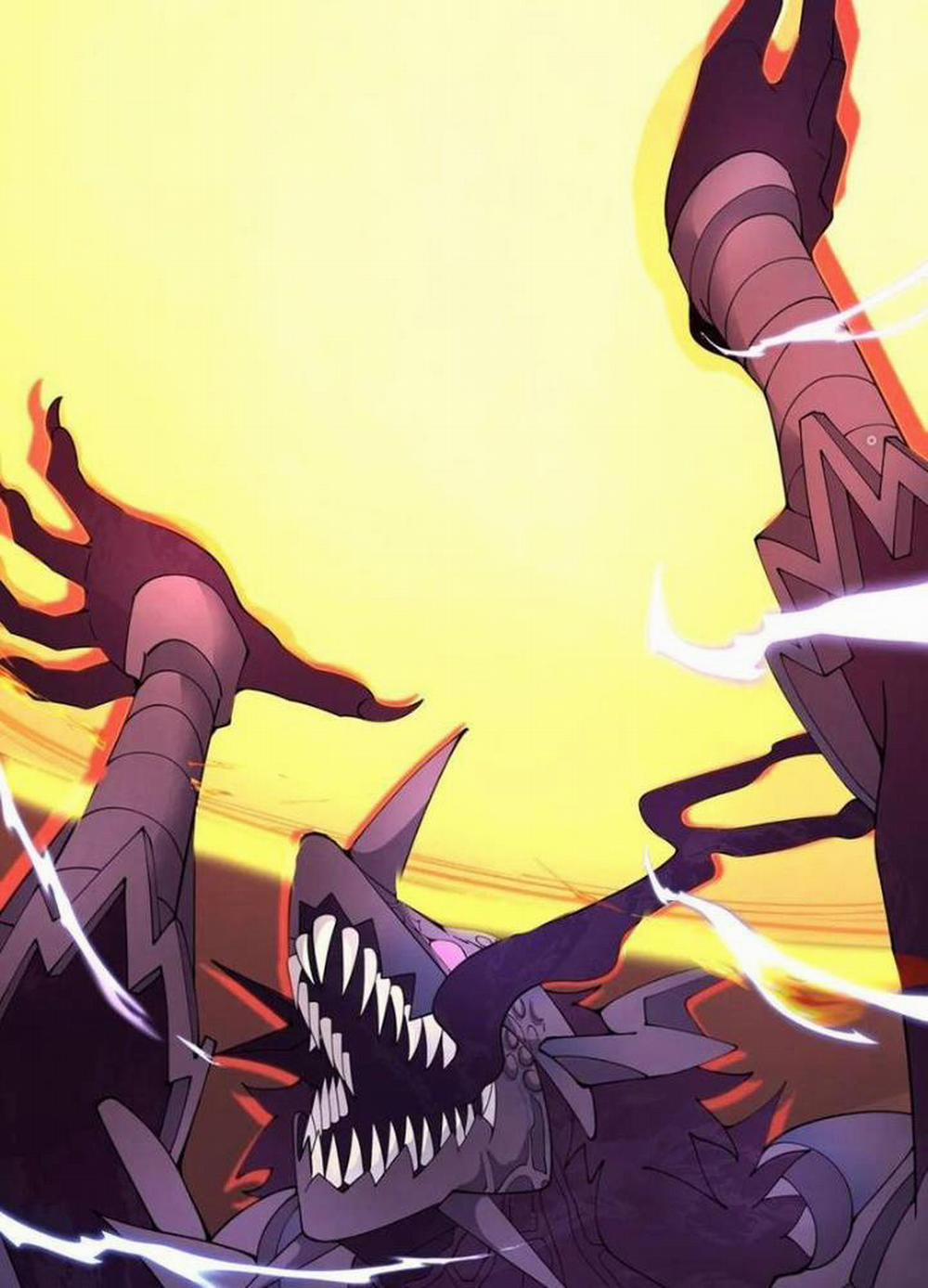 Kỷ Nguyên Kỳ Lạ 325 trang 34