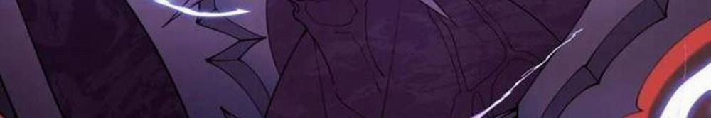 Kỷ Nguyên Kỳ Lạ 325 trang 35