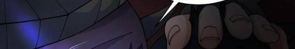 Kỷ Nguyên Kỳ Lạ 325 trang 37