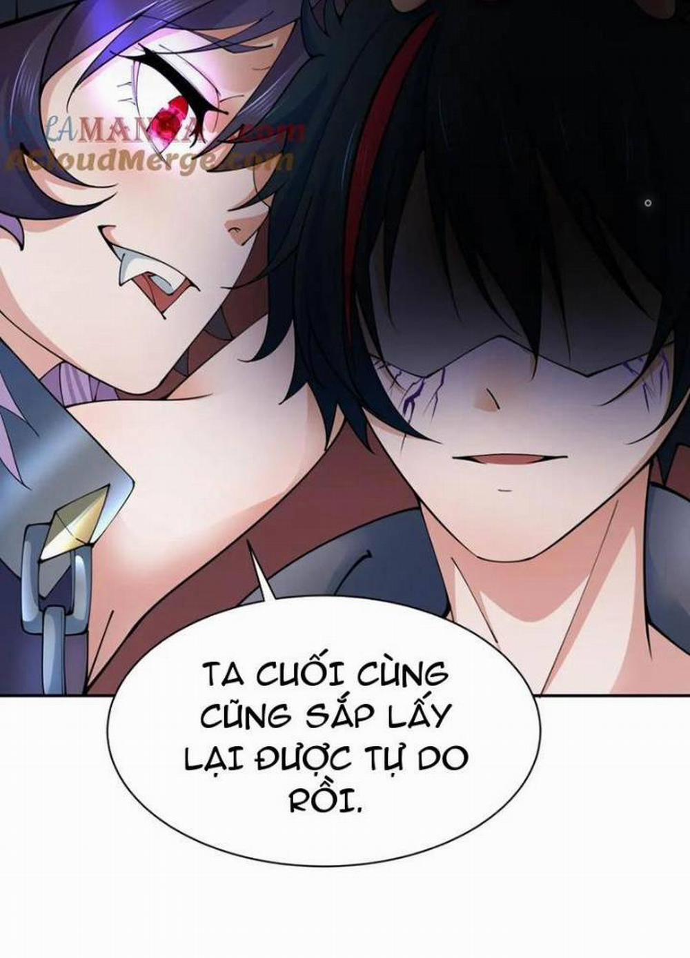 Kỷ Nguyên Kỳ Lạ 325 trang 38