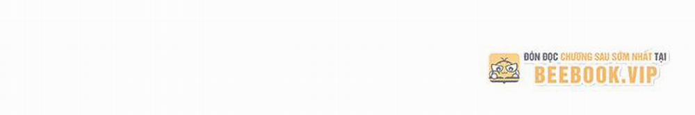 Kỷ Nguyên Kỳ Lạ 325 trang 39