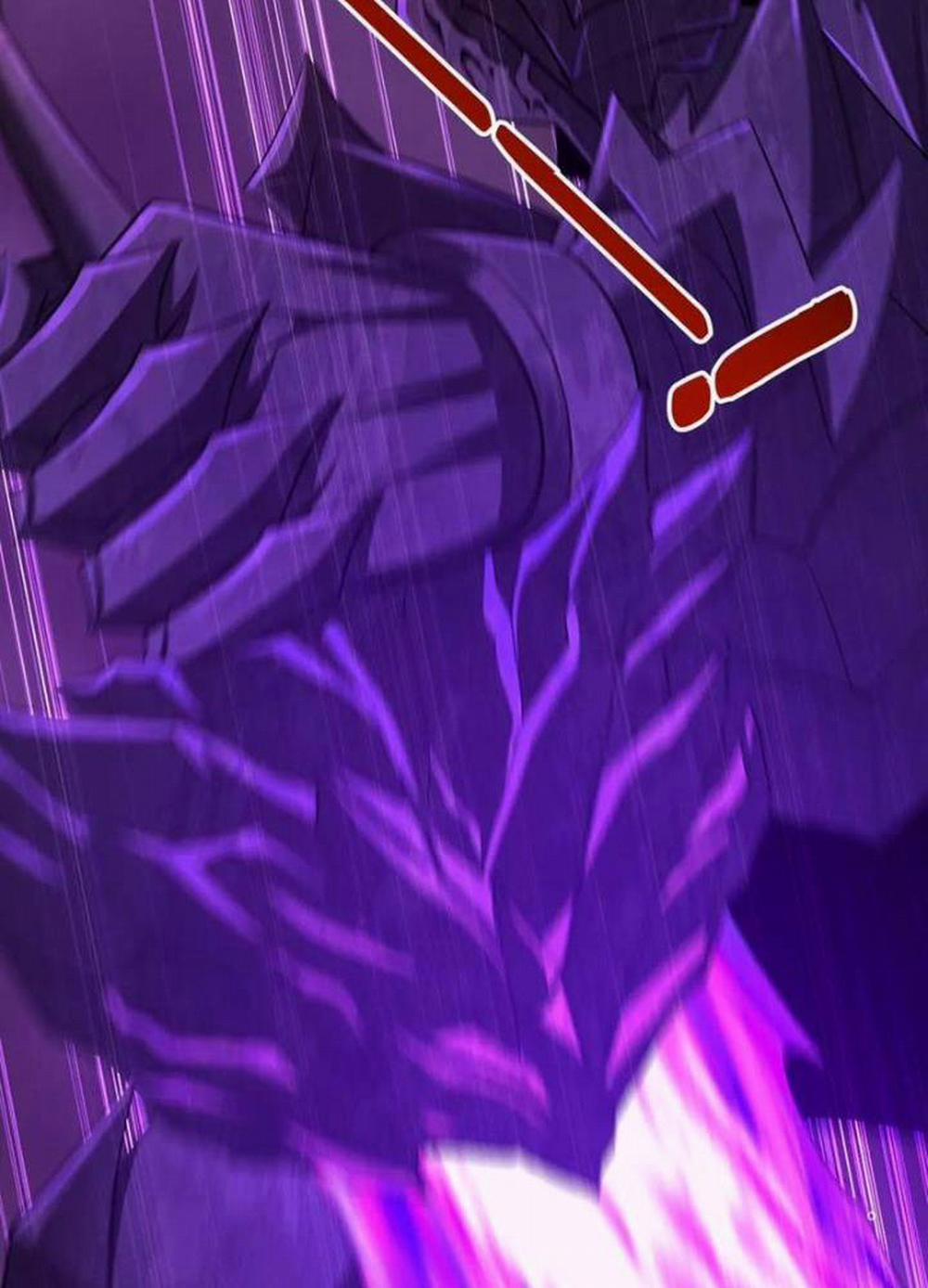 Kỷ Nguyên Kỳ Lạ 325 trang 4