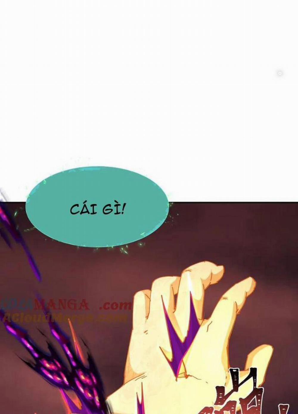 Kỷ Nguyên Kỳ Lạ 325 trang 40