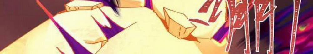 Kỷ Nguyên Kỳ Lạ 325 trang 41