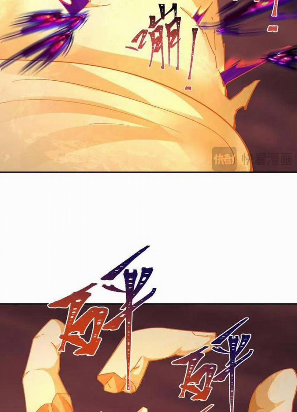 Kỷ Nguyên Kỳ Lạ 325 trang 42