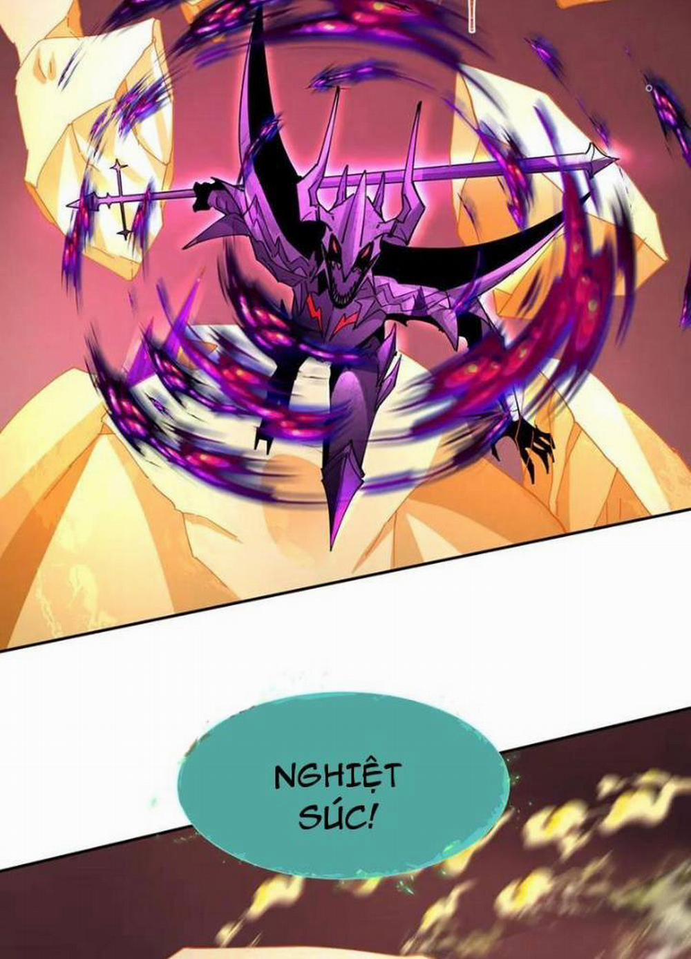 Kỷ Nguyên Kỳ Lạ 325 trang 44