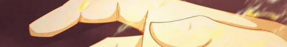 Kỷ Nguyên Kỳ Lạ 325 trang 45