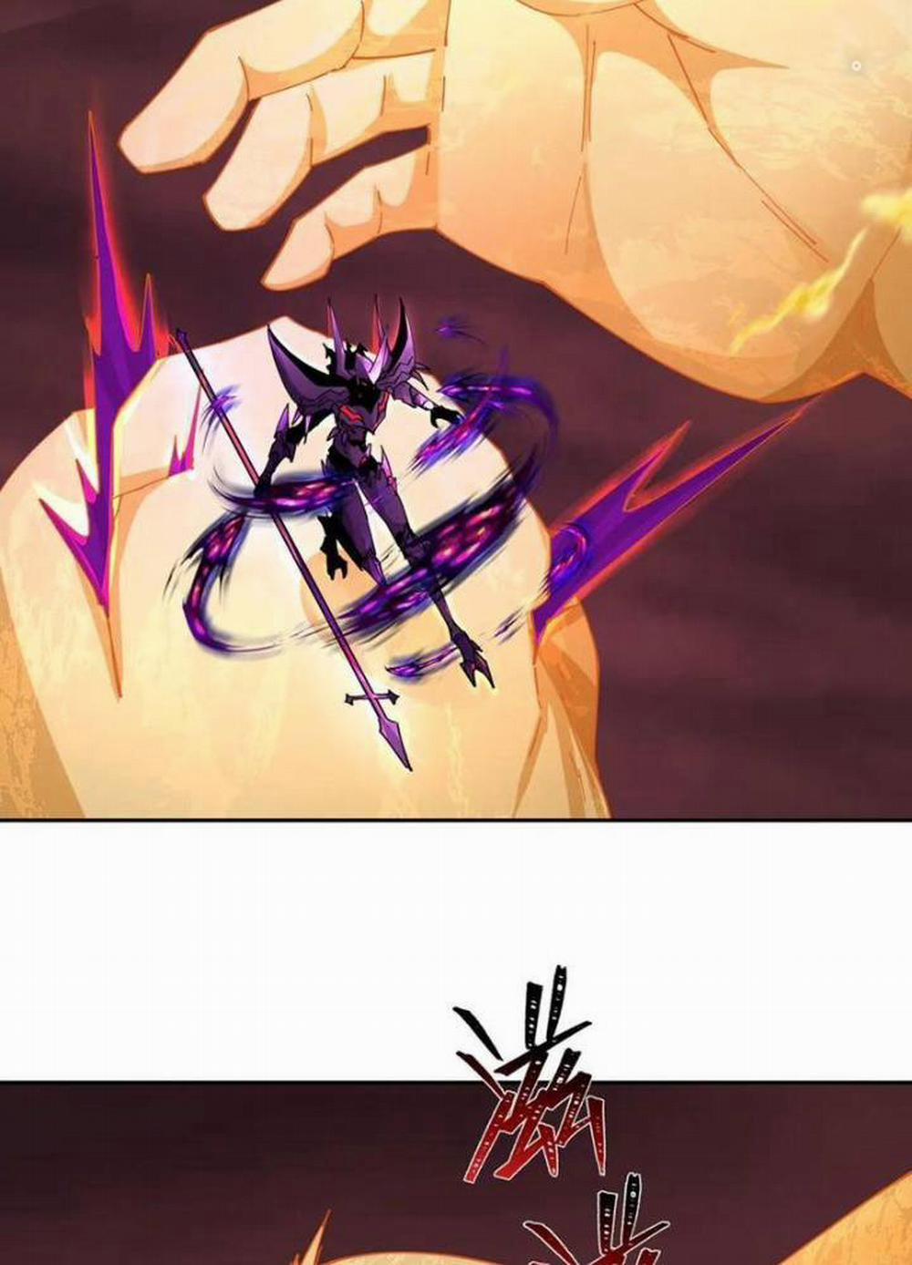 Kỷ Nguyên Kỳ Lạ 325 trang 46