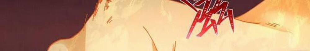 Kỷ Nguyên Kỳ Lạ 325 trang 47