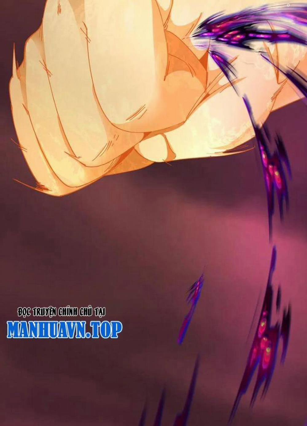 Kỷ Nguyên Kỳ Lạ 325 trang 48