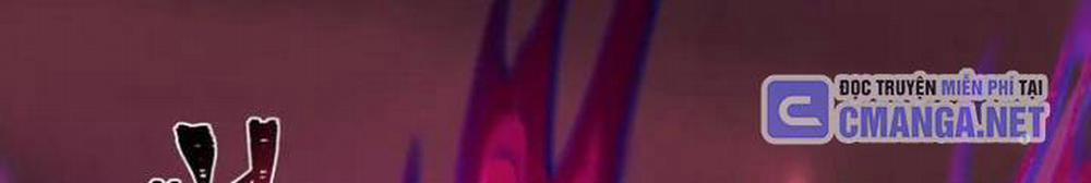 Kỷ Nguyên Kỳ Lạ 325 trang 49