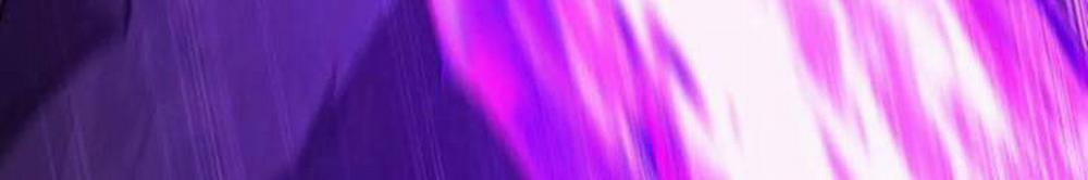 Kỷ Nguyên Kỳ Lạ 325 trang 5