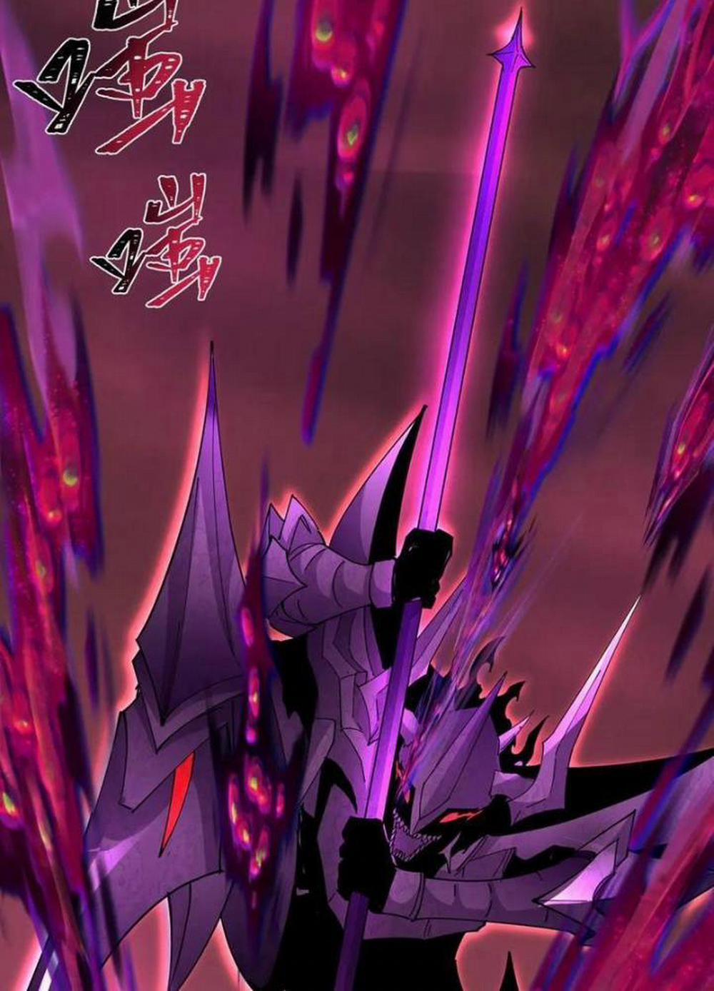 Kỷ Nguyên Kỳ Lạ 325 trang 50