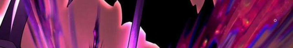 Kỷ Nguyên Kỳ Lạ 325 trang 51