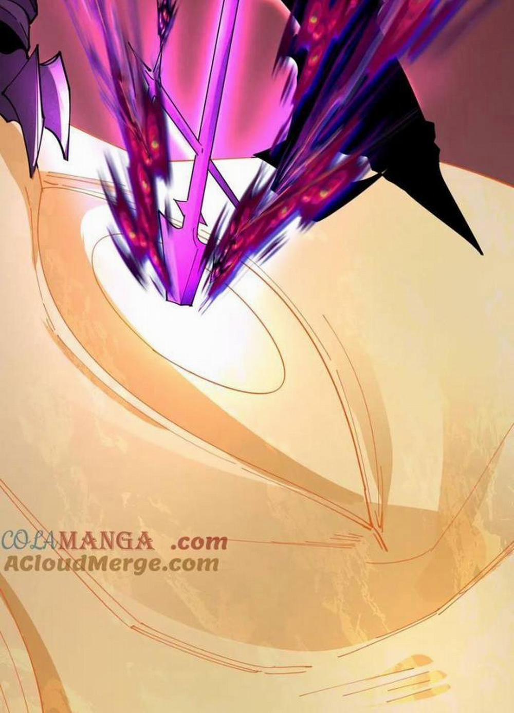 Kỷ Nguyên Kỳ Lạ 325 trang 52