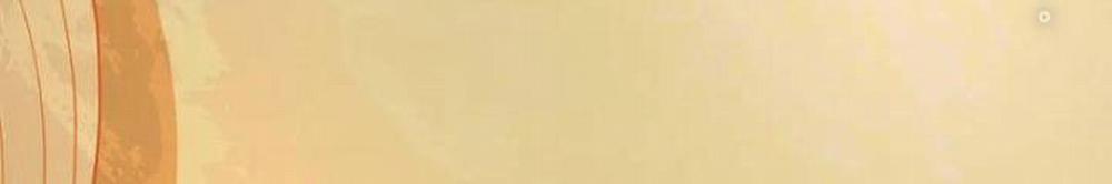 Kỷ Nguyên Kỳ Lạ 325 trang 53