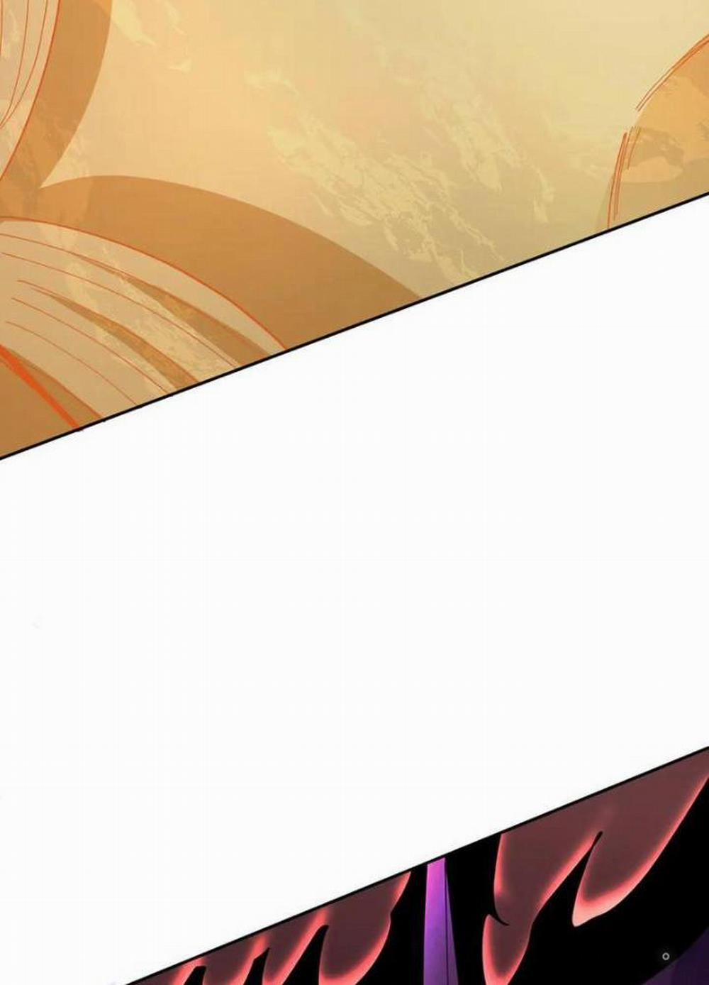 Kỷ Nguyên Kỳ Lạ 325 trang 54