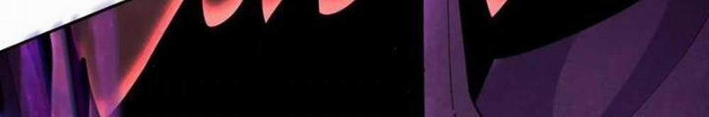 Kỷ Nguyên Kỳ Lạ 325 trang 55